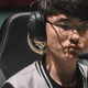 Photo Courtesy of LoL Esports / Flickr